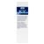 Durex KY Personal Lubricant 100g Tube
