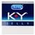 Durex KY Personal Lubricant 100g Tube
