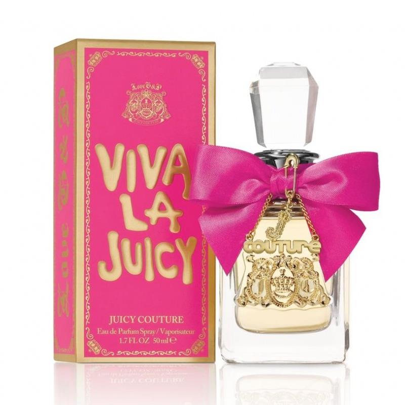 Juicy couture 2024 perfume chemist warehouse