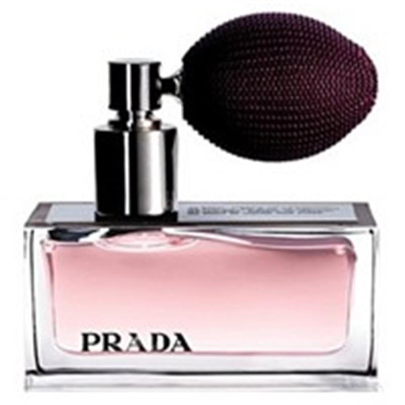Buy Prada Eau de Parfum 80ml Online at Chemist Warehouse®