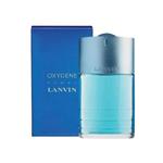 Lanvin Oxygene Homme Eau de Toilette 100ml