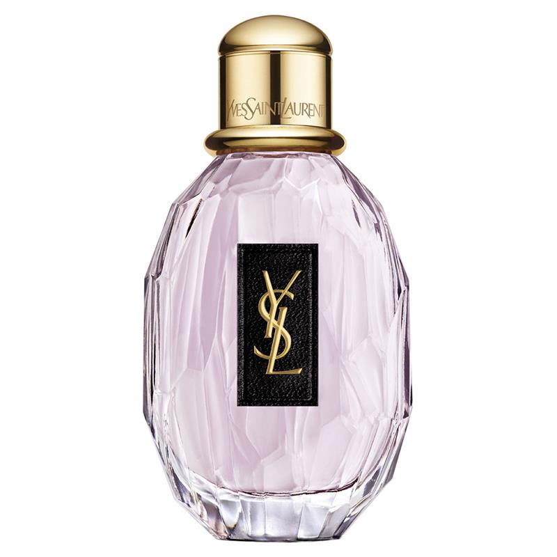 Buy Yves Saint Laurent Parisienne Eau De Parfum 90ml Online at