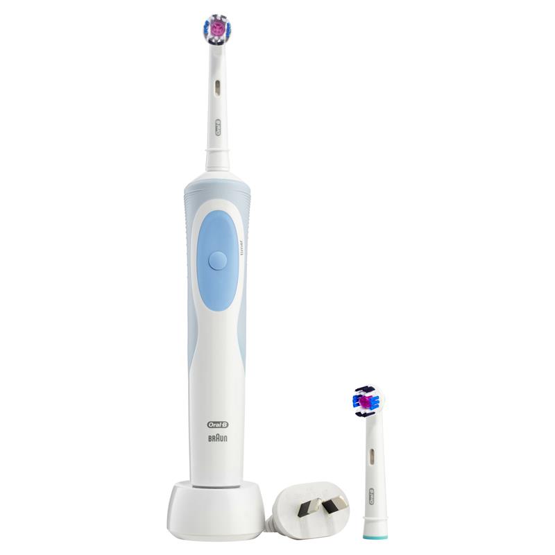 chemist warehouse electric toothbrush