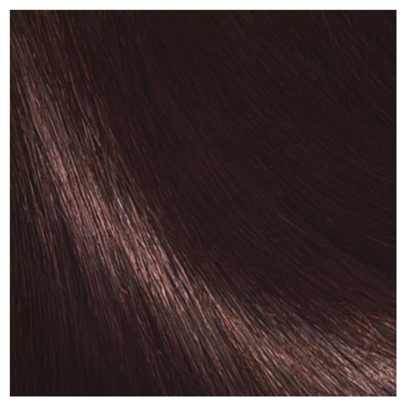 L Oreal Paris Casting Creme Gloss Semi Permanent Hair Colour 323 Dark Chocolate Ammonia Free