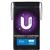 U by Kotex Pads Ultrathins Overnight Regular 10 Pack