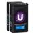 U by Kotex Pads Ultrathins Overnight Regular 10 Pack