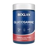 Bioglan Glucosamine 1500mg 200 Tablets