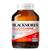 Blackmores Glucosamine Sulfate 1500mg One-A-Day 90 Tablets 
