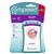 Compeed Cold Sore 15 Patches