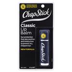 Chapstick Lip Balm Classic SPF 15+