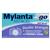 Mylanta2go Double Strength Chew Antacid 48 Tablets