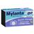 Mylanta2go Double Strength Chew Antacid 48 Tablets
