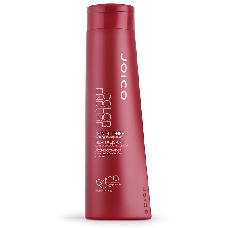 Buy Joico Color Endure Conditioner 300ml Online at Chemist Warehouse®