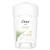 Dove Women Clinical Protection Deodorant Cream Fresh Touch 45ml