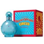 Britney Spears Circus Fantasy Eau De Parfum 100ml