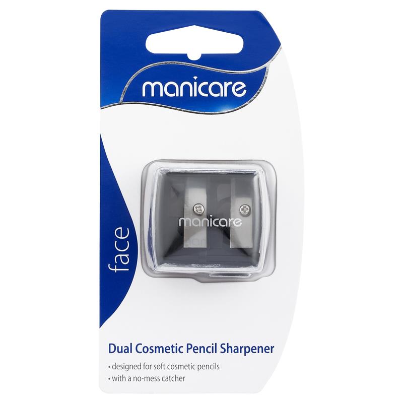 Cosmetic deals pencil sharpener