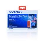 Bodichek Hot/Cold Pack Large