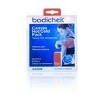 Bodichek Hot/Cold Packs Medium