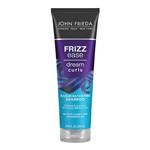John Frieda Frizz Ease Dream Curls Shampoo 250ml