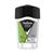 Rexona for Men Clinical Protection Antiperspirant Deodorant 45ml