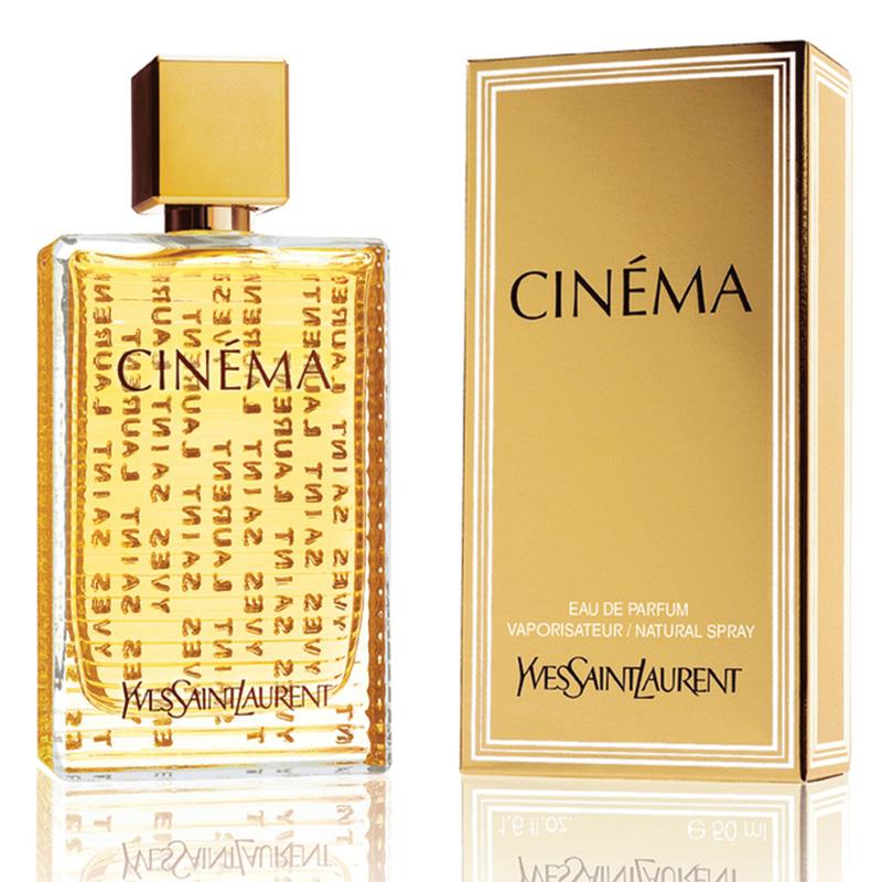 eau de toilette et eau de parfum la difference