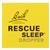Rescue Remedy Sleep 10ml Liquid