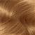 Clairol Nice N Easy Permanent Hair Colour 8WR Gold Auburn