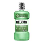 Listerine Fresh Burst Mouthwash 1Litre