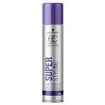 Schwarzkopf Extra Care Super Styling Lacquer 100g