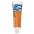 Buy Ego SolvEasy Once Daily Tinea Treatment Cream 30g Online at Chemist ...