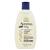 Aveeno Baby Soothing Relief Wash 236ml