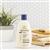 Aveeno Baby Soothing Relief Wash 236ml