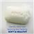 Nivea Crème Soft Soap 100g Twin Pack