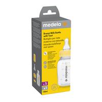 Medela calma store teat chemist warehouse