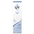 Ego QV Face Purifying Mask 75g