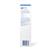 Ego QV Face Purifying Mask 75g