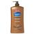Vaseline Intensive Care Cocoa Butter Body Lotion 750ml
