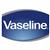 Vaseline Intensive Care Cocoa Butter Body Lotion 750ml