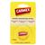 Carmex Lip Balm Classic Jar 7.5g
