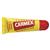 Carmex Lip Balm Classic Squeeze Tube 10g