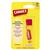 Carmex Lip Balm Classic Click Stick SPF15 4.25g