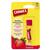 Carmex Lip Balm Strawberry Click Stick SPF15 4.25g 