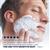 Nivea Men Sensitive Shaving Foam 200ml