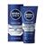 Nivea Men Protect & Care Moisturiser SPF 15 75ml