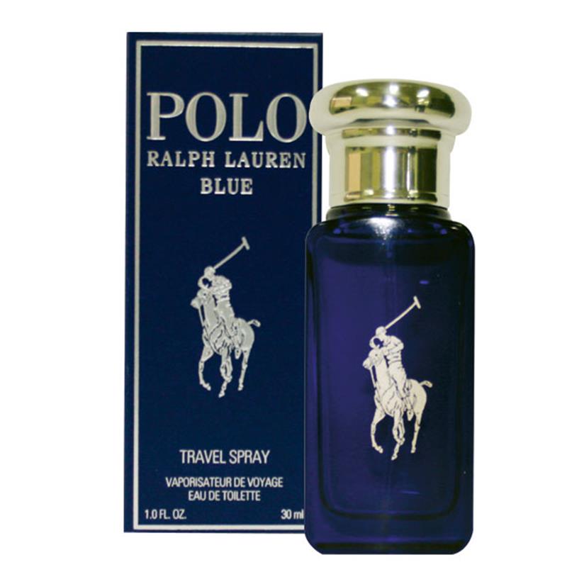 ralph lauren polo aftershave for men