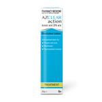 Ego Azclear Action Lotion 25g