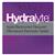 Hydralyte Electrolyte Effervescent Apple Blackcurrant 20 Tablets