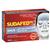 Sudafed PE Sinus and Anti-Inflammatory Pain Relief 48 Tablets