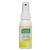 Buy Thursday Plantation Tea Tree Foot Spray 50ml Online at Chemist ...