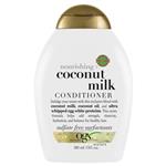 OGX Coconut Milk Conditioner 385ml